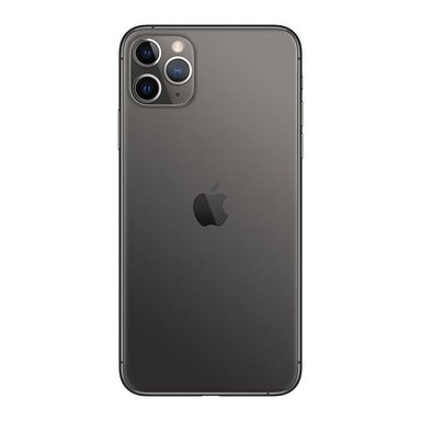 IPHONE 12 PRO 128GB 6GB RAM 12MP + 12MP + 12MP 6.1" GRAFITO REACONDICIONADO - 3