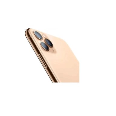 IPHONE 11 PRO MAX 64GB 4GB RAM 12MP 6.5" DORADO REACONDICIONADO - 3