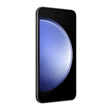 CELULAR SAMSUNG S23 FE 128GB 8GB RAM 50MP + 12MP + 8MP 6.4" GRAFITO REACONDICIONADO - 2