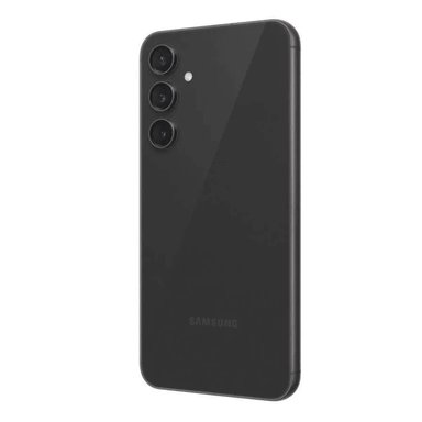 CELULAR SAMSUNG S23 FE 128GB 8GB RAM 50MP + 12MP + 8MP 6.4" GRAFITO REACONDICIONADO - 3