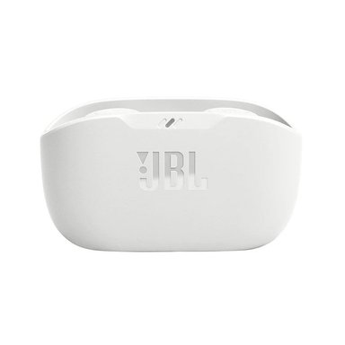 AURICULARES JBL VIBE BUDS TRUE WIRELESS - 1