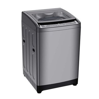 LAVADORA OSTER 19KG SUPERIOR CARGA OS-PWSMD19WBSI