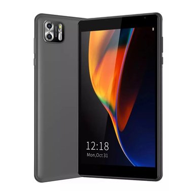 TABLET TAB-8 64GB PRITOM 4GB GRIS - 2