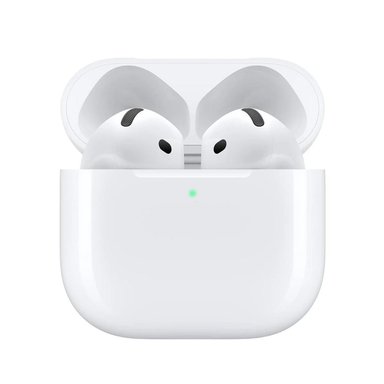 AIRPODS 4 - 1
