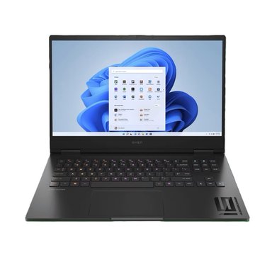 LAPTOP HP 16-WD0000LA OMEN GAMING 16GB 16.1" 1TB SSD INTEL CORE I7 NEGRO