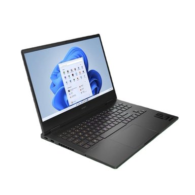 LAPTOP HP 16-WD0000LA OMEN GAMING 16GB 16.1" 1TB SSD INTEL CORE I7 NEGRO - 3