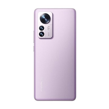 COMBO CELULAR XIAOMI 12 256GB 12GB 50 MP + 13 MP + 5 MP 6.28" + AURICULARES JBL VIBE BUDS TRUE - 2