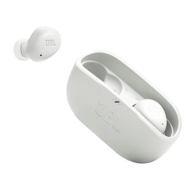 COMBO CELULAR XIAOMI 12 256GB 12GB 50 MP + 13 MP + 5 MP 6.28" + AURICULARES JBL VIBE BUDS TRUE - 3