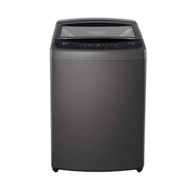 LAVADORA LG 19KG CARGA SUPERIOR WT19BVTB - 2