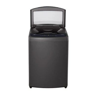 LAVADORA LG 19KG CARGA SUPERIOR WT19BVTB - 3