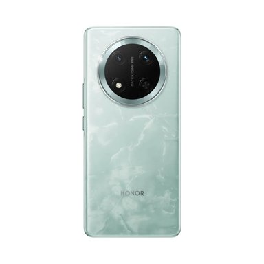 CELULAR HONOR MAGIC 7 LITE 256GB 8GB 108 MP + 5 MP 6.78" CIAN - 2