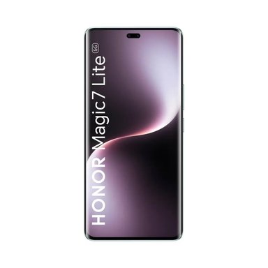 CELULAR HONOR MAGIC 7 LITE 256GB 8GB 108 MP + 5 MP 6.78" CIAN - 3