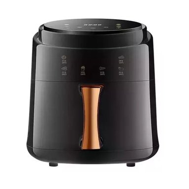 ELECTRIC AIR FRYER