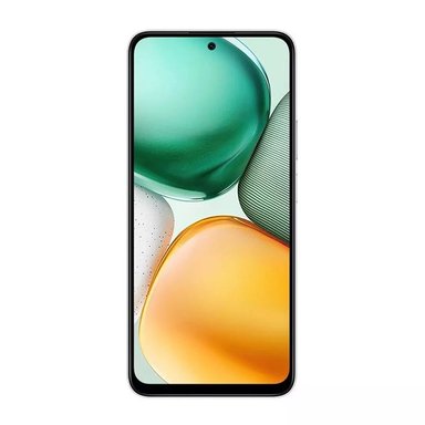 HONOR X7C 256GB 8GB BLANCO - 3