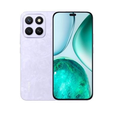 HONOR X8C 256GB 8GB MORADO