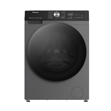 LAVASECA 14/9KG CARGA FRONTAL WD3S1443BT C/WIFI - 2