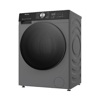 LAVASECA 14/9KG CARGA FRONTAL WD3S1443BT C/WIFI - 3