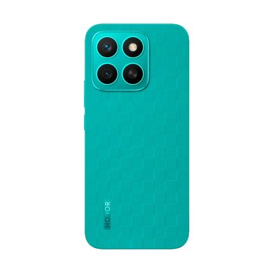 HONOR X8C 256GB 8GB VERDE - 3