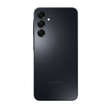 SAMSUNG A16 128GB 4GB NEGRO - 2