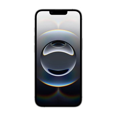 IPHONE 16E C/CHIP 128GB 8GB NEGRO - 3