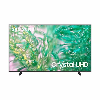 TELEVISOR 55' CRYSTAL UHD DU8000 4K TIZEN OS SMART TV (2024