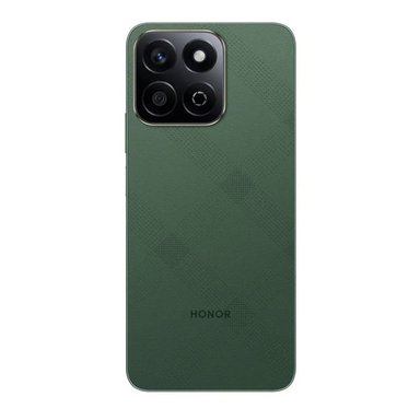 HONOR X7C 256GB 8GB VERDE - 2