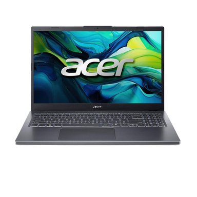 LAPTOP ACER ASPIRE 15 A15-51M-92MV 15.6' INTEL CORE I9 512GB SSD 16GB