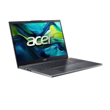 LAPTOP ACER ASPIRE 15 A15-51M-92MV 15.6' INTEL CORE I9 512GB SSD 16GB - 2