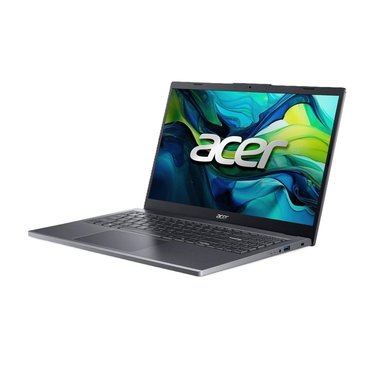 LAPTOP ACER ASPIRE 15 A15-51M-92MV 15.6' INTEL CORE I9 512GB SSD 16GB - 3