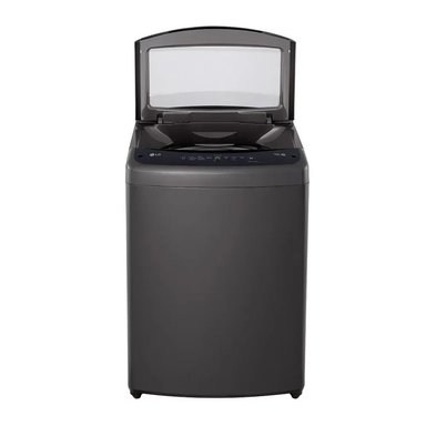 LAVADORA LG 16 KG CARGA SUPERIOR WT16BVTB - 3