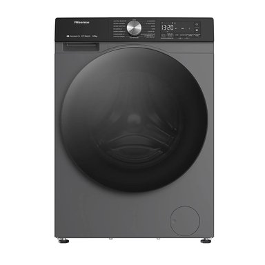 LAVASECA 12/8KG CARGA FRONTAL WD3S1243BT C/WIFI - 2
