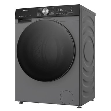 LAVASECA 12/8KG CARGA FRONTAL WD3S1243BT C/WIFI - 3