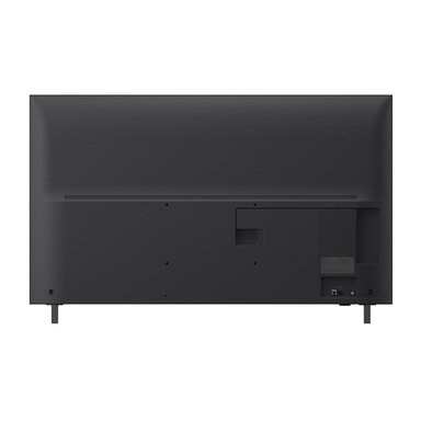 TELEVISOR LG 55' UHD 4K THINQ AI 55UA7300PSB - 2