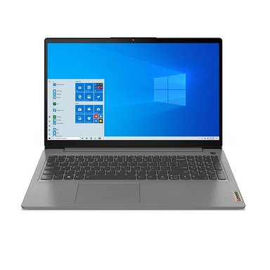 LAPTOP LENOVO IDEAPAD 3I 83E6000AUS 15.6' INTEL CORE I5 512GB SSD 8GB