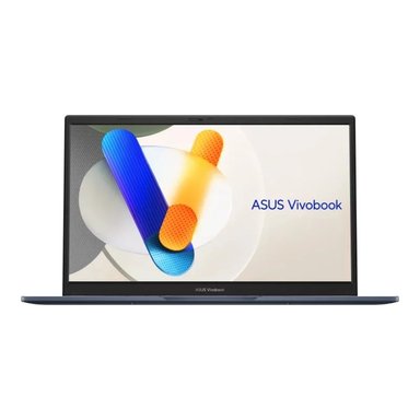 LAPTOP ASUS VIVOBOOK 14 14'  INTEL CORE I7 512GB SSD 12GB