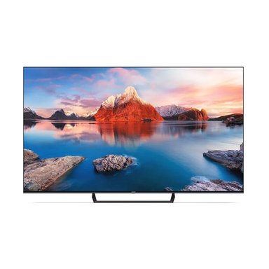 TELEVISOR XIAOMI 65' A PRO 65 LED 4K UHD