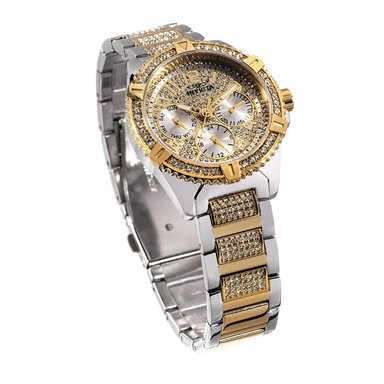 RELOJ INVICTA CELESTIAL PARA MUJER 37 MM 48565 - 2