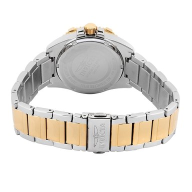 RELOJ INVICTA CELESTIAL PARA MUJER 37 MM 48565 - 3
