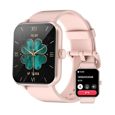 SMARTWATCH BLACKVIEW R50 DE 1.85'