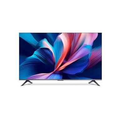 TELEVISOR XIAOMI TV A PRO 43″ 2026 L43MB-APPH – SMART TV - 1