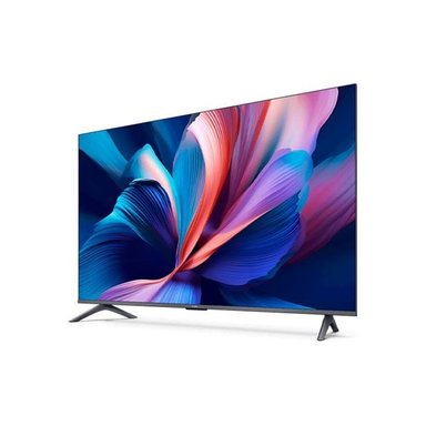 TELEVISOR XIAOMI TV A PRO 43″ 2026 L43MB-APPH – SMART TV - 2