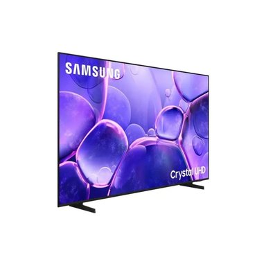TELEVISOR 55 CRYSTAL UHD SMART TV SAMSUNG UN55U8000FGXPE - 3