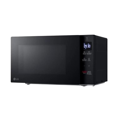 HORNO MICROONDAS 20L MS2032GAS