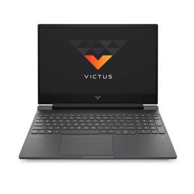 LAPTOP HP VICTUS GAMING 15-FB3022LA 15.6' AMD RYZEN 7 512GB SSD 16GB NVIDIA RTX 4050
