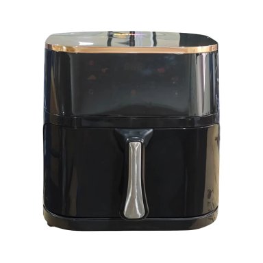 FREIDORA DE AIRE BOMA BM-790C 10L AIR FRYER