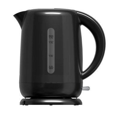 HERVIDOR ELÉCTRICO OSTER 1.7L BVSTKT3101 NEGRO