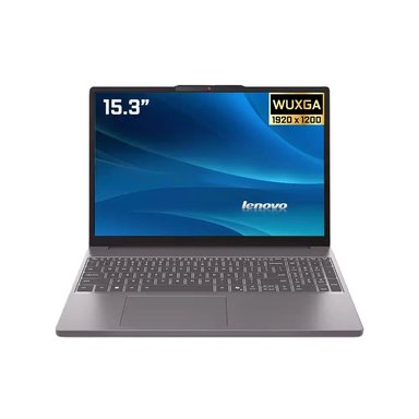 LAPTOP LENOVO IDEAPAD SLIM 3 15IRH10 15.3' INTEL CORE I7 512GB SSD 16GB