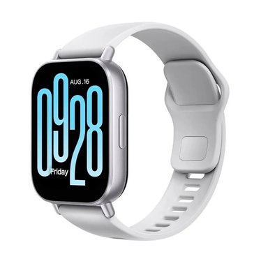 SMARTWATCH REDMI WATCH 5 ACTIVE - 2