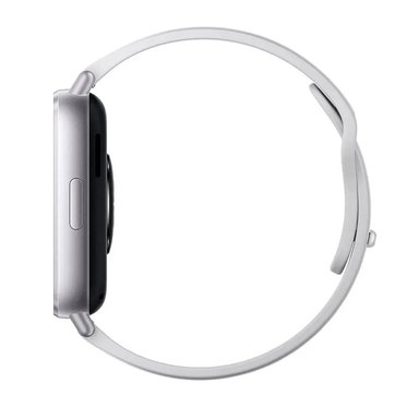 SMARTWATCH REDMI WATCH 5 ACTIVE - 3
