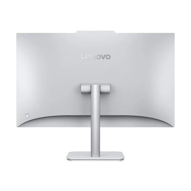 ALL IN ONE LENOVO IDEA AIO A100 INTEL CELERON 512GB SSD 8GB BLANCO - 3
